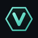 Veyrnox Wallet