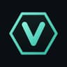 Veyrnox Wallet