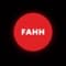 FAHH Button