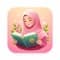 Quran For Women