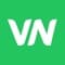 VIPN: Secure Fast VPN