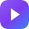 AI Video Generator - Text to Video - Image to Video: Vivideo.ai