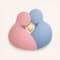 OurCouple