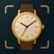 Watch Identifier
