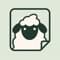 Sheepnote