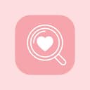 Relationship AI