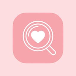 Relationship AI