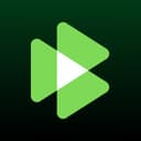 Keyframe Video