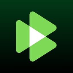 Keyframe Video