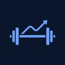 WOD tracker