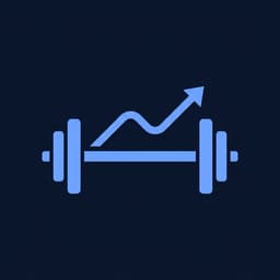 WOD tracker