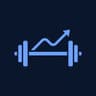 WOD tracker