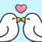 Dovey