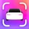 Car Identifier