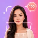 Beauty Score