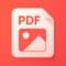 JPEG to PDF Converter