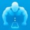 Push Up Time - App Blocker
