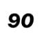 90Fix