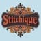 Stitchique