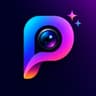 Plixar