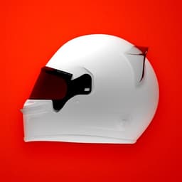 F1 Widgets & Stats
