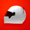 F1 Widgets & Stats