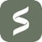 Sellier