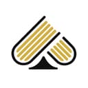RePoker