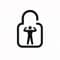 Unlockr