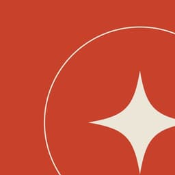 Callisto — Art Career Studio