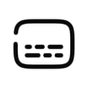 Captioner App