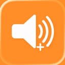 VolumeBooster