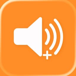 VolumeBooster