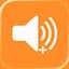 Volume Booster: Louder Sound