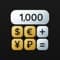 Currency Converter