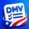 DMV Practice Test