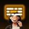Scripttie Voice Teleprompter