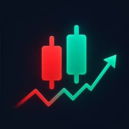 Setup Ai - Chart Analysis