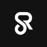 Snaprobe