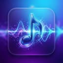 AI Music Generator(iOS+macOS)— MusicX