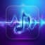 AI Music Generator(iOS+macOS)— MusicX