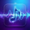 AI Music Generator(iOS+macOS)— MusicX
