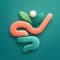 Bowelapp