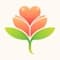 I can affirm & share