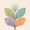 I can affirm & share
