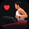 FitCam: Workout Overlays