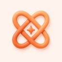 Tether
