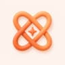Tether