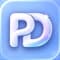 PhoneDiffusion