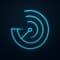 TDD - Tracking Device Detector